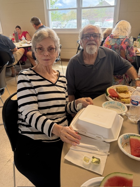 ./Gallery/2026 Picnic 8-16-26/image24.jpeg